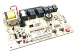 Ranco Ptac Thermostat Control Circuit Board PAC-200000-AMA 20295502 Used #P430A. Fixed Price $125.00.