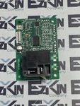Zettler 08ELN03-E Circuit Board 120815119. Fixed Price $35.20.