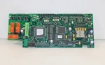 Abb RMIO-11C Board. Fixed Price $375.00.