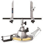 Panavise 324 Electronic Work Center. Fixed Price $120.00.