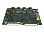 Mitsubishi Circuit Board FX16D-W BN624A427G52 Warranty. Fixed Price $24.00.