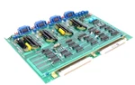 Mitsubishi Circuit Board FX06E BN624A496G53 - Warranty. Fixed Price $39.00.