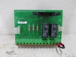 640-4210A Apcc Maintenance Bypass Interface Board Rev 640-4210-A Ups. Fixed Price $89.50.