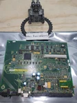 Bosch 1070077000-506 Rexroth 077001-401 Main Board = Used 1070084107-102. Fixed Price $350.00.