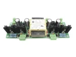 Tocco D-212959-PT2 115/230V Unmp. Fixed Price $393.00.