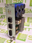 Tamagawa 659091536N30 Juki Circuit Board. Fixed Price $285.00.