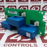 GCUR-5541 Abb Circuit Board, Used. Fixed Price $169.00.