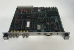 Yamatake Honeywell Circuit Board AVME-311F Gspc CPC-G068A01A-01 Cnc Fuji. Fixed Price $53.79.