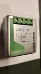 Phoenix Contact QUINT-DIODE/40 Module 2938963. Fixed Price $55.00.