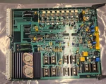 Schlumberger Ppmu 440000641 Rev / 740000641 282 Power Board. Fixed Price $3500.00.