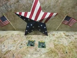 Mitsubishi Circuit Board BN624C728G52 TR115A Warranty Lot Of 3 Pieces. Fixed Price $99.99.