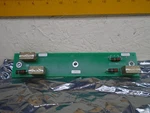 135735 Allen Bradley Spare Parts Kit #135736 Snubber Board W366. Fixed Price $29.00.