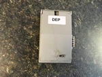 Wtc 900-6896-4M0 Circuit Board W/enclosure (kb). Fixed Price $60.00.