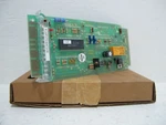 Panalarm 91AF1T24DC1E Circuit Board 91AF1T24-DC Pcb 090-0062-5-03-N. Fixed Price $71.25.