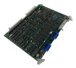 Mitsubishi FX727D/FX27D BN624A931G51 Circuit Board Overnight Shipping. Fixed Price $851.15.