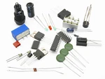 Lot Of 51, Texas PCM1754DBQ, Audio D/a Converter Ics 24-BIT 192KHZ S#48. Fixed Price $1006.96.