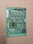 ETC615024-S2011 Yaskawa Circuit Board Pcb Gate Driver. Fixed Price $199.99.