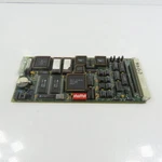 K-tron 9184-60118-D KEF01001121 Pc Control Board. Fixed Price $418.78.