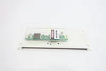 Taiyo LS530-RH Dual Tube Inverter Brightness Board Rev 2. Fixed Price $128.95.