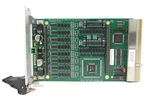 Delta Tau 603603-106 Main Cpci 96 I/o Pcb Card Amat 0190-15384 Working Surplus. Fixed Price $605.24.