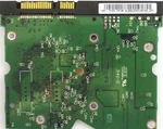 WD1600ADFS-75SLR2 DCM:HBCA2AB (2061-701453-C00 Ab) 160GB Sata 3.5" Pcb. Fixed Price $24.74.