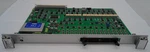 Toshiba AICW01-01 2N2B7321-C Pcb Circuit Board Module. Fixed Price $699.95.