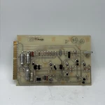 Icore 1219401-5161 Pc Board. Fixed Price $319.00.