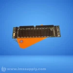 Okuma 1911-1523-E4809-436-032A Memory Card Usip. Fixed Price $24.00.