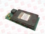 International Power RWD2412 / (used). Fixed Price $548.76.