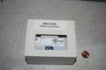 Sigmatek DKL016 05-024-016 Dias Klemmenmodul. Fixed Price $140.00.