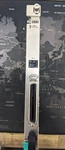 Panasonic KX-TDA0173 SLC8 Port Analog Station Use Kx-tda/tde 100 200. Fixed Price $20.00.