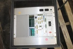 Thermo Kevex 5724-0004 Rack Loaded. Fixed Price $499.99.