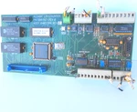 Alcabif Lid Counter 588167 Rev 0, ASSYB402706 Circuit Board. Fixed Price $627.00.