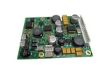 Ae Advanced Energy 23020017-A Paranav Power Supply Bd Pcb 33020015 Working. Fixed Price $512.24.
