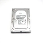 Western Digital WD5003ABYX-23WERA0 500GB 7200 Rpm 3.5" Sata 3.0 Gb/s Hard Drive. Fixed Price $16.99.
