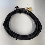 Haas Motor Cable 32-2113B Cbl Mtr/enc X-axis Om. Fixed Price $169.99.