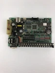 Fanuc PC-888B-01A Circuit Board K12A-00692-19. Fixed Price $150.00.
