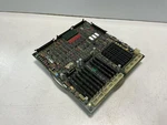 Toshiba F0031221 Circuit Board Used #147761. Fixed Price $525.00.