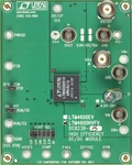 Linear Technology LTM4600HVE Eval Board (DC823B-B) *new*. Fixed Price $34.95.