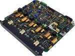 Indramat 109-525-3201B-18 Tdm Pc Control Board, 1095253201A18. Fixed Price $550.00.