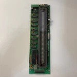 Babcock VF-0140-04 Circuit Board Card Ak Parts Or Repair. Fixed Price $69.00.