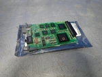 Fanuc A20B-8100-0761 Pc Board 08250050266. Fixed Price $126.49.