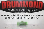 York Johnson Controls Display Input Circuit Board 031-01765-001 Rev.. Fixed Price $249.99.