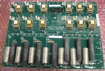 General Electric 531X121PCRAHG1 Power Connect Card. Fixed Price $100.00.