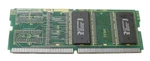 Fanuc A20B-2902-0082/02A Circuit Board Module Daughter. Fixed Price $40.00.