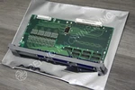 Mazak Mitsubishi QX531B Board BN634A639G52A With 90 Days Warranty. Fixed Price $150.00.