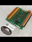 Jsw Circuit Board RCU-31 Used #133567. Fixed Price $445.00.