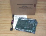 Ge/fanuc IC600YB800B Parallel Receiver W/face Plate. Fixed Price $86.77.
