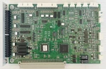 Perkin Elmer N610-9294 Autosystem Xl Ppc Pcb Ex Clarus 500 Turbomatrix. Fixed Price $250.25.