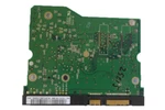 Pcb WD4000KD-00NAB0 2061-701310-C00 ABD2 Western Digital. Fixed Price $55.00.